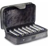 Stagg BJH-B20 SET1