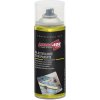 Ambro Sol transparentná laminácia a ochranný film v spreji 400 ml