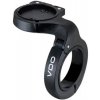 VDO OVER CLAMP BUTLER 2450 WL - VDO Over Clamp Butler 2450 WL držiak computera krátky
