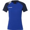 Kempa Ambition 28 Jersey Women 2005146-49