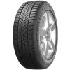 Dunlop SP WINTER SPORT 4D 225/60 R17 99H