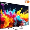 METZ 43MQE7600Z 43