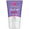 Dermacol Push up spevnujúca starostlivosť na dekolt a poprsie 150 ml