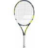 Tenisová raketa Babolat Aero JR 25/000 (3324922023679)