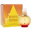 Britney Spears Fantasy Blissful 100 ml toaletní voda pro ženy