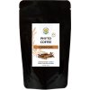 Salvia Paradise Phyto Coffee Cordyceps 100 g