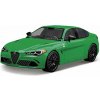 COBI 24605 Alfa Romeo Giulia Quadrifoglio, 1:35, 90 k
