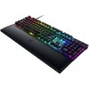 Razer Huntsman V2 RZ03-03930300-R3M1