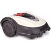 Robotická kosačka HONDA Miimo HRM 40 E C