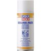 Liqui Moly 3419 Keramická pasta ve spreji 400 ml