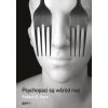 Psychopaci są wśród nas wyd. 2021