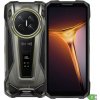 DOOGEE V Max 2 5G Farba: Černá