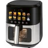 Horkovzdušná fritéza ProfiCook PC-FR 1286 H