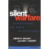 Silent Warfare