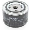 Olejový filter BOSCH 0 451 103 274