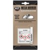 K2 - Lepidlo na sklo/zrkadlo MEGA MIRROR 6ml B110N