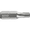 bit kito TORX vrtaný, TTa 27x25mm, S2, 4810489
