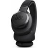 JBL Live 770NC Black