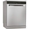 Voľne stojaca umývačka riadu Whirlpool WFO 3C33 6.5 X