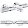 GROHE 34788000