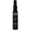 FAROUK Farouk System CHI Luxury Black Seed Oil Dry Oil 89 ml