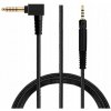 Kábel 4,4 mm Balanced pre slúchadlá Sennheiser HD599 560s HD518 HD558