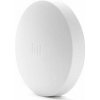 switch Xiaomi ‎YTC4040GL