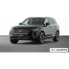Volvo XC90 Plug-in Hybrid T8 Ultra Bright AWD 335 kW
