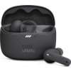 JBL Tune Beam Black