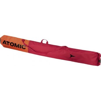 ATOMIC Ski Sleeve 2018/2019