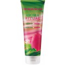 Dermacol Aroma Ritual Green Tea & Opuntia sprchový gél 250 ml