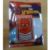 Nažehlovačka Spider-man 1