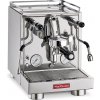 La Pavoni Pákový kávovar CELLINI EVOLUZIONE, poloprofesionálny, strieborná