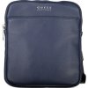 Štýlová Pánska Crossbody Taška GUESS JEANS cm Modrá Farba: Modrá, Velkost: UNI