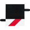 Carrera 20589 Krajnice pro rovinku 1 3 4ks