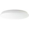 LED stropné svietidlo Brilliant Farica Starry 36 W 3600 lm 3000 K biele s diaľkovým ovládaním
