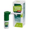 Tantum Verde Spray FORTE, orálna aerodisperzia 15ml