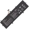 2-POWER 77051162 - neoriginálna