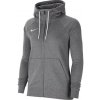 Nike Park 20 Fleece Park 20 3411411