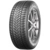 DUNLOP 195/55 R 16 87H WINTERSPORT_5 TL M+S 3PMSF