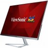 ViewSonic VX3276-MHD-3