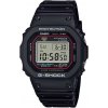 Casio G-SHOCK Origin Revival Made in Japan DW-5000R-1AER (322)