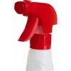 Postrek PROTECT, proti ploštici a blche, rozprašovač, 500 ml