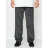 Vans Check 5 Loose Corduroy asphalt