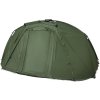 Trakker Predný Panel Pre Tempest Brolly Full Infill Panel v2
