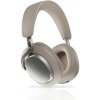 Bowers & Wilkins PX8 S2 Warm Stone