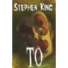 To - King Stephen