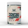 MyProtein Origin Pre-Workout 600 g