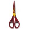 MAPED Nožnice Harry Potter 16cm
