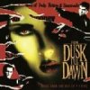 OST - From Dusk Till Dawn / Vinyl [LP]